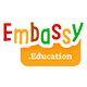 ee-logo 片子网站 logo