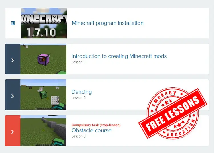 Free 3 舞蹈+无码番号 Coding lessons