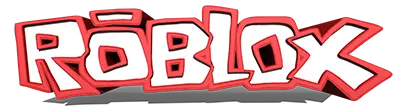 Roblox Logo
