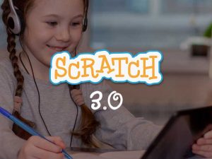 Full Scratch Coding Course