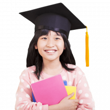 thank-you-page-course-purchased-kid thank-you-page-course-purchased-kid