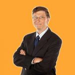 Bill Gates