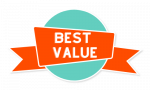 best-value-icon best value