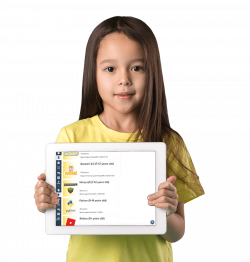 girl-with-laptop-courses-cmp girl-with-laptop-courses-cmp