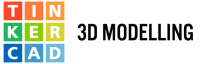 logo-3d开心色情网站 logo-3d开心色情网站