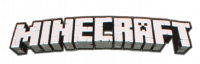 logo-三八精品福利导航 logo-三八精品福利导航