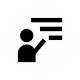 learn-from-multilingual-tutor-white learn-from-multilingual-tutor-white