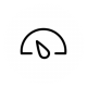 learn-from-own-place-white learn-from-own-place-white