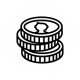 learn-with-good-price-white learn-with-good-price-white